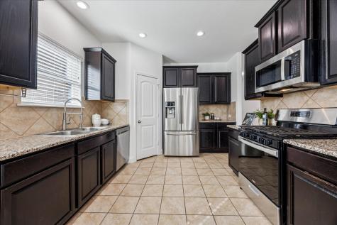 1412 Elbe Street Pflugerville TX 78660
