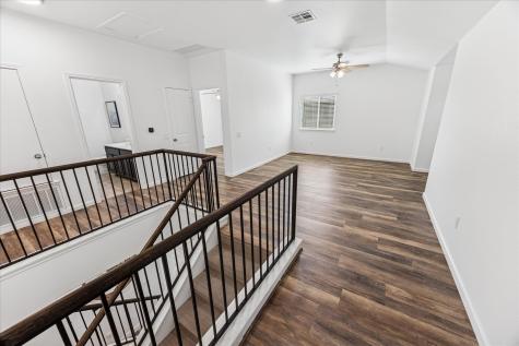 1412 Elbe Street Pflugerville TX 78660