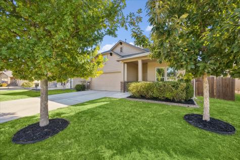 1412 Elbe Street Pflugerville TX 78660