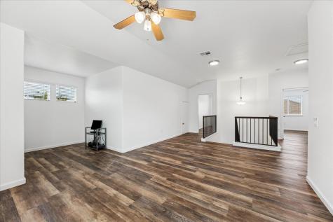1412 Elbe Street Pflugerville TX 78660