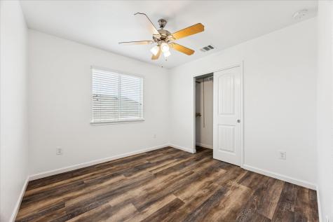 1412 Elbe Street Pflugerville TX 78660