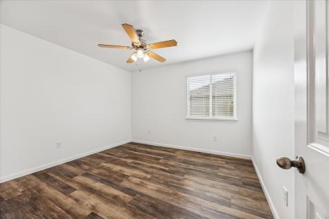 1412 Elbe Street Pflugerville TX 78660