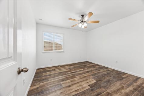 1412 Elbe Street Pflugerville TX 78660