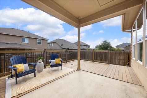 1412 Elbe Street Pflugerville TX 78660