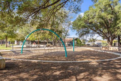 1412 Elbe Street Pflugerville TX 78660