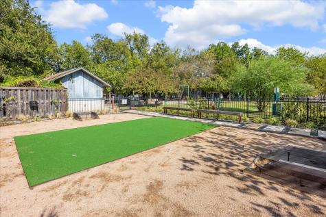 1412 Elbe Street Pflugerville TX 78660