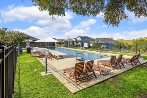 1412 Elbe Street Pflugerville TX 78660
