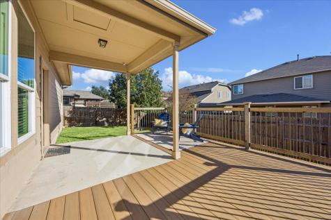 1412 Elbe Street Pflugerville TX 78660