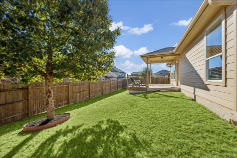 1412 Elbe Street Pflugerville TX 78660