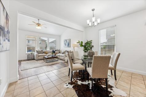 1412 Elbe Street Pflugerville TX 78660
