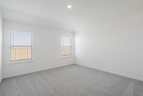 133 Paria Court Jarrell TX 76537