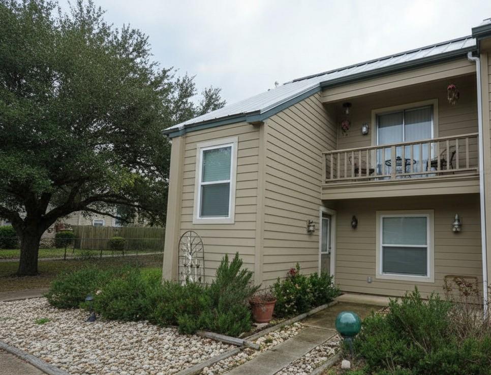 19 Marina Circle Wimberley TX 78676