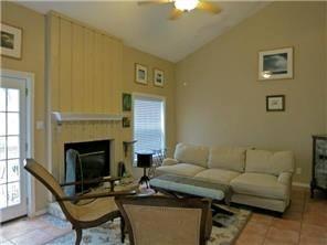 19 Marina Circle Wimberley TX 78676