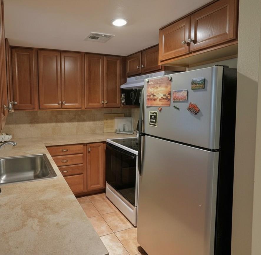 19 Marina Circle Wimberley TX 78676