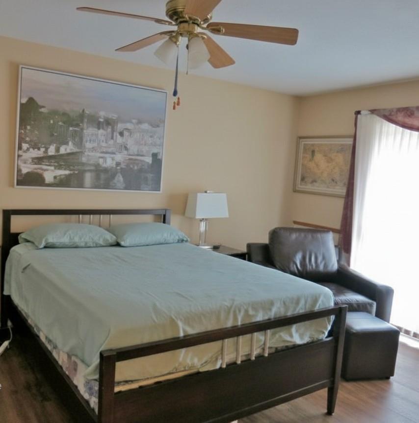 19 Marina Circle Wimberley TX 78676