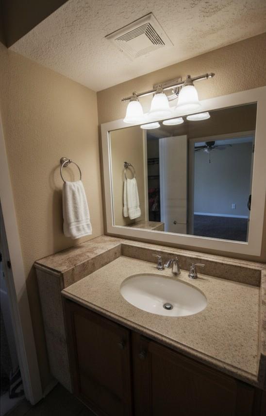 19 Marina Circle Wimberley TX 78676