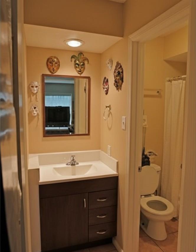 19 Marina Circle Wimberley TX 78676