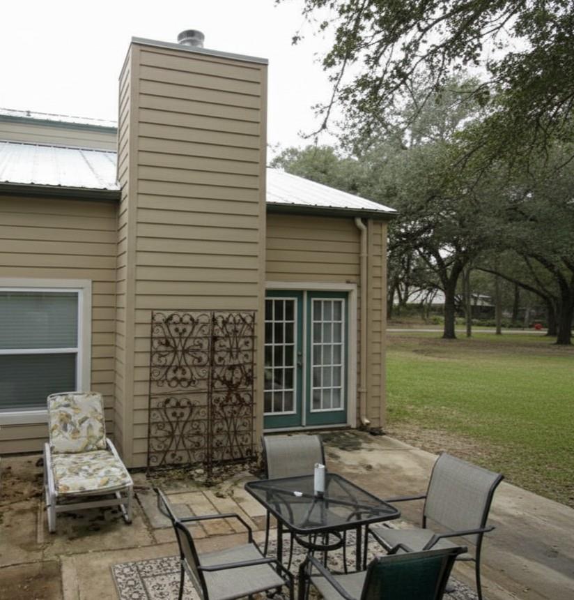 19 Marina Circle Wimberley TX 78676