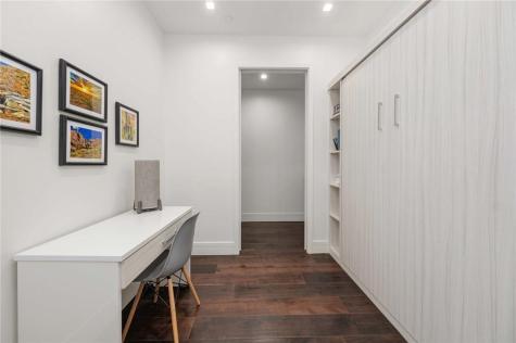 501 West Avenue Austin TX 78701