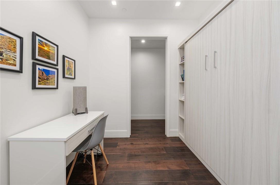501 West Avenue Austin TX 78701