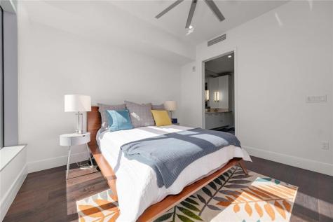 501 West Avenue Austin TX 78701