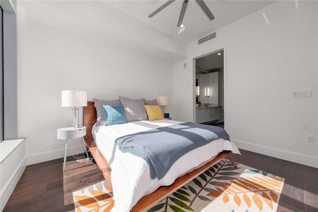 501 West Avenue Austin TX 78701