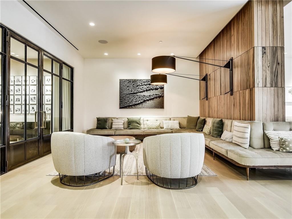501 West Avenue Austin TX 78701
