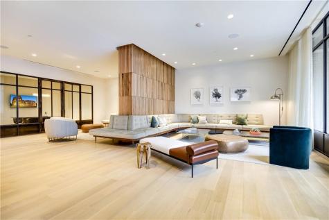 501 West Avenue Austin TX 78701