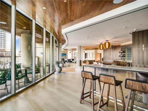 501 West Avenue Austin TX 78701