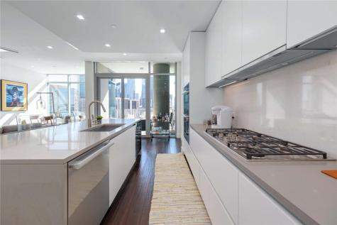 501 West Avenue Austin TX 78701