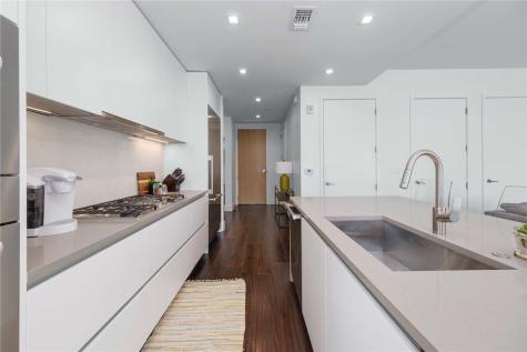 501 West Avenue Austin TX 78701