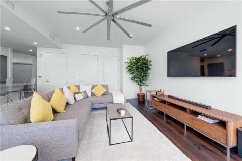 501 West Avenue Austin TX 78701