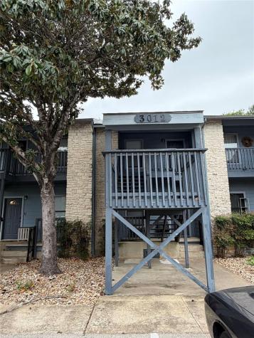 3012 Whisper Oaks Lane Georgetown TX 78628