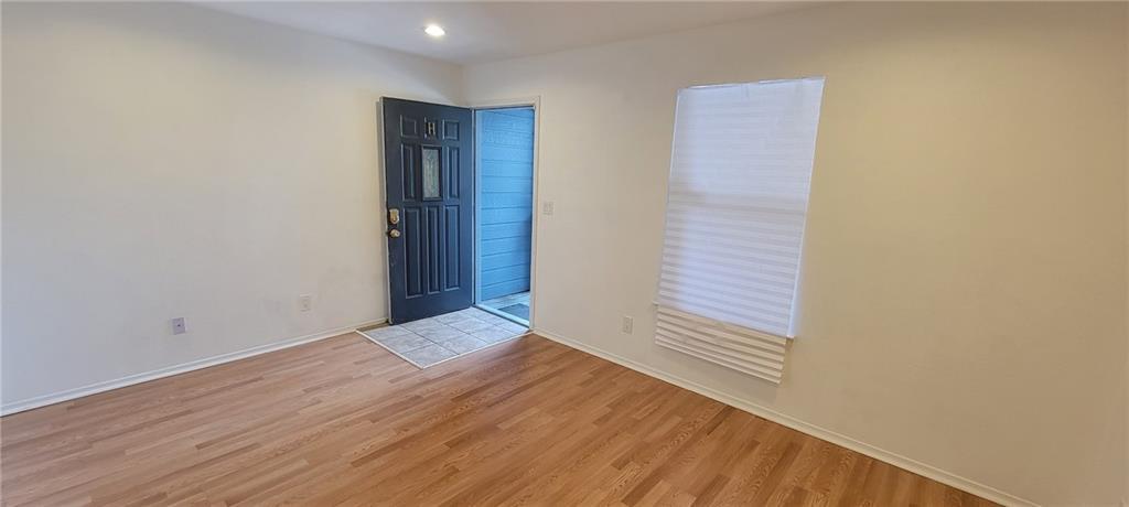 3012 Whisper Oaks Lane Georgetown TX 78628