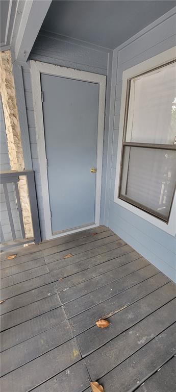 3012 Whisper Oaks Lane Georgetown TX 78628