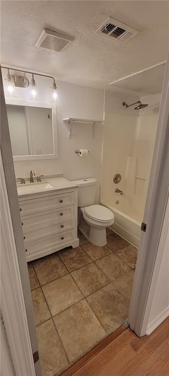 3012 Whisper Oaks Lane Georgetown TX 78628