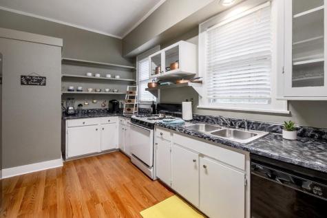 804 W 28 1/2 Street Austin TX 78705