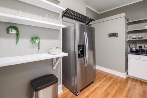804 W 28 1/2 Street Austin TX 78705