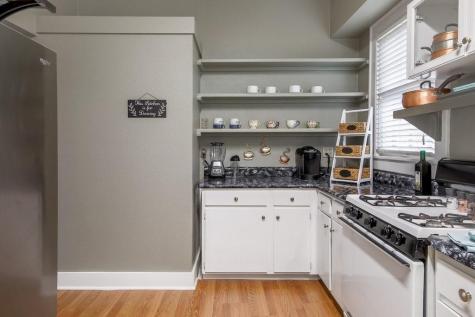 804 W 28 1/2 Street Austin TX 78705