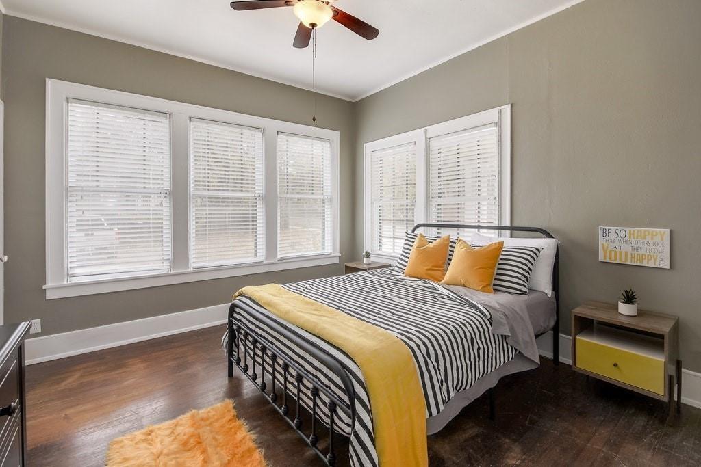 804 W 28 1/2 Street Austin TX 78705
