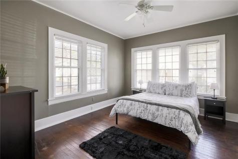 804 W 28 1/2 Street Austin TX 78705