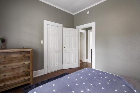 804 W 28 1/2 Street Austin TX 78705