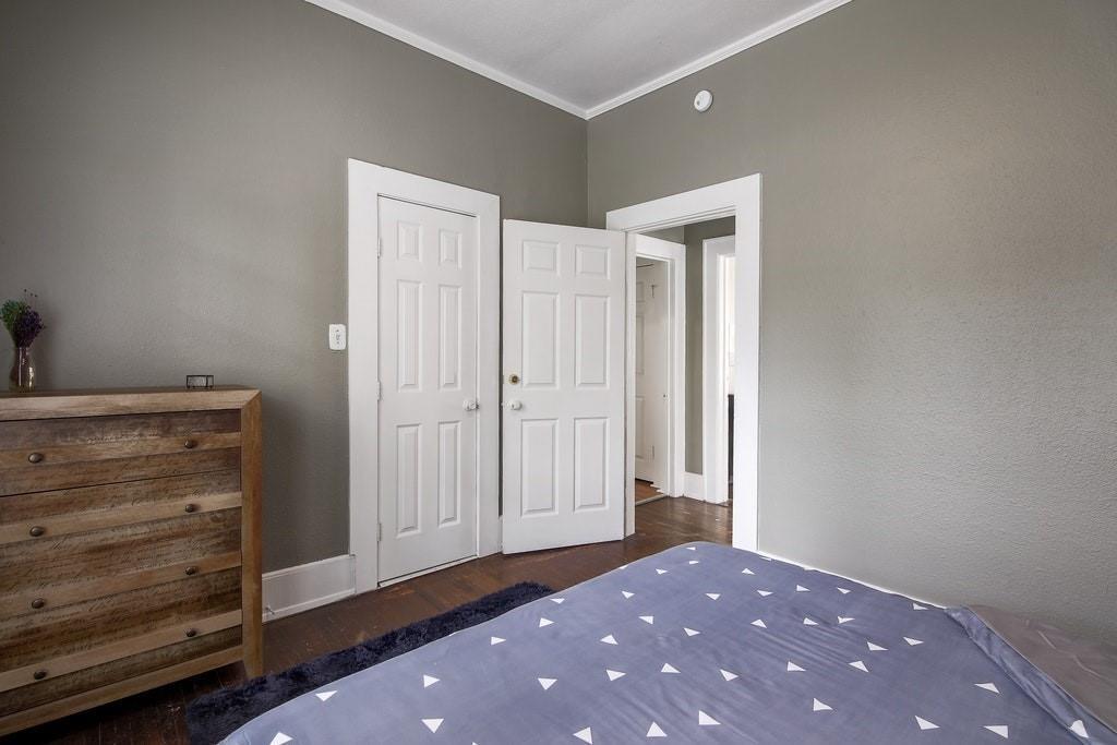 804 W 28 1/2 Street Austin TX 78705