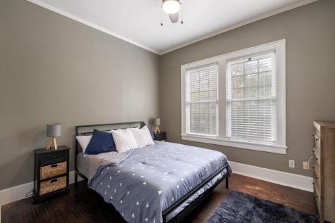 804 W 28 1/2 Street Austin TX 78705