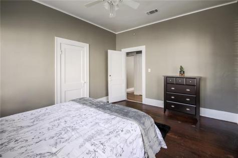 804 W 28 1/2 Street Austin TX 78705