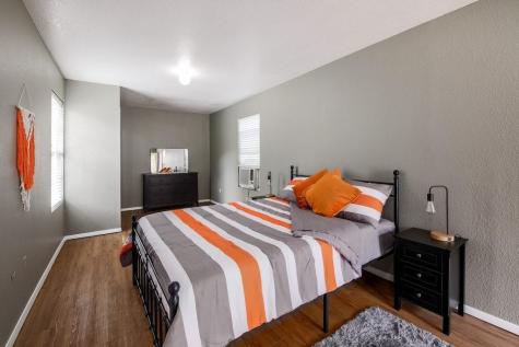 804 W 28 1/2 Street Austin TX 78705
