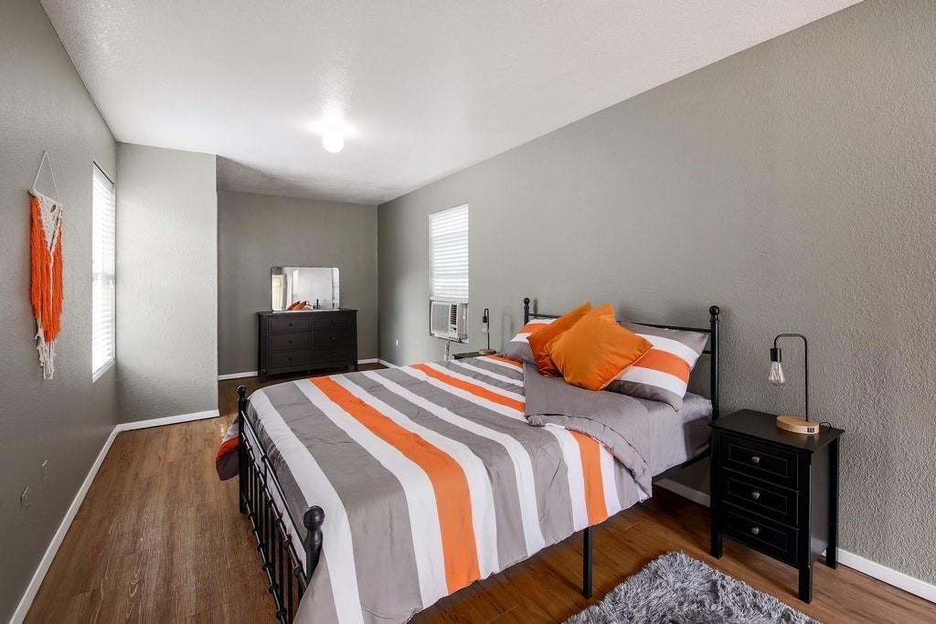 804 W 28 1/2 Street Austin TX 78705