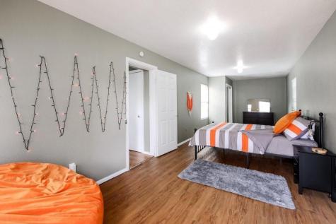 804 W 28 1/2 Street Austin TX 78705