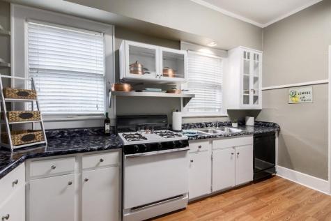 804 W 28 1/2 Street Austin TX 78705