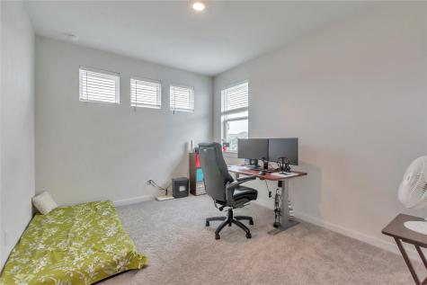 563 Saturnia Drive Georgetown TX 78628